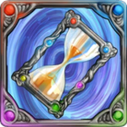 Biểu tượng Dare: Time Traveler Card Game